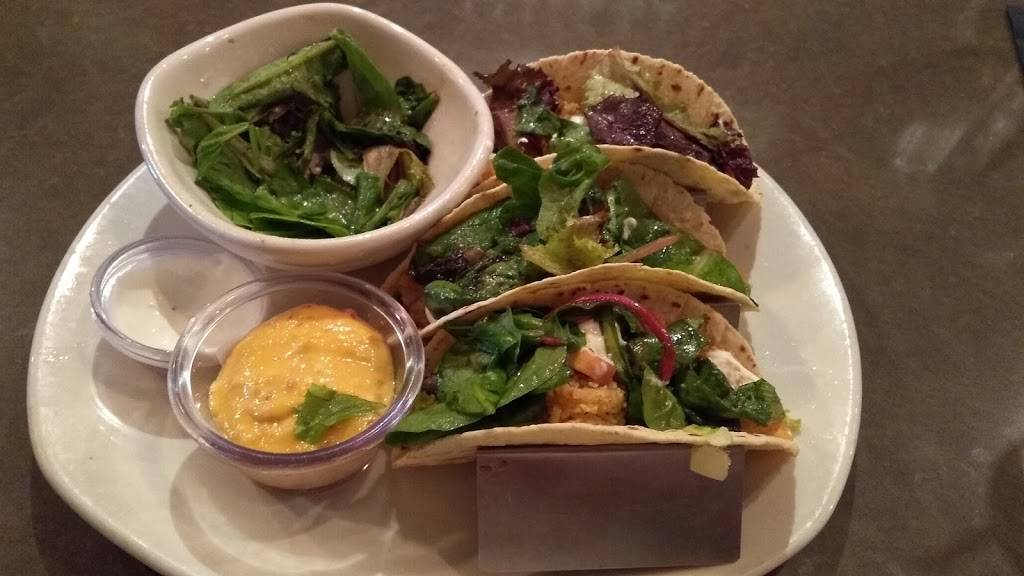 Bonefish Grill | restaurant | 2939 W Bay Dr, Belleair Bluffs, FL 33770, USA | 7275181230 OR +1 727-518-1230