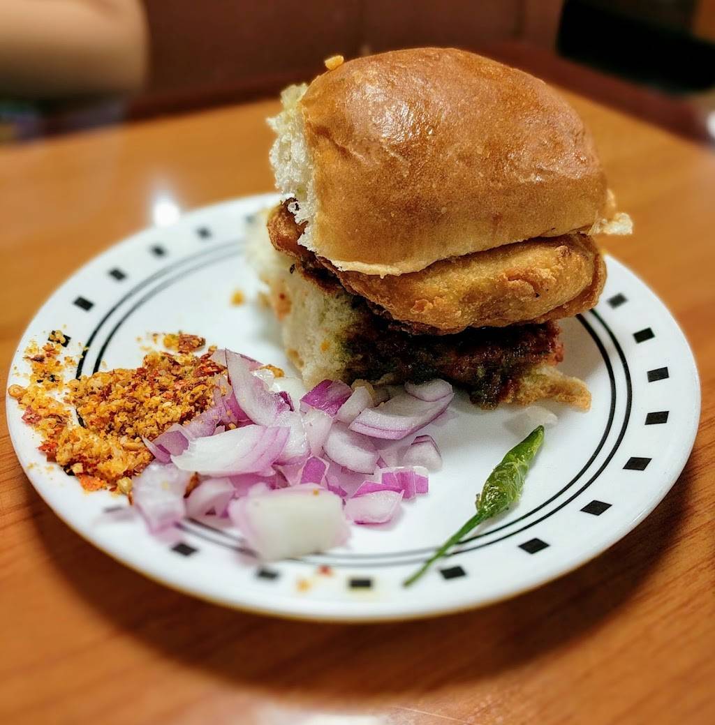 India Chaat Cuisine | restaurant | 1082 E El Camino Real, Sunnyvale, CA 94087, USA | 4082466000 OR +1 408-246-6000