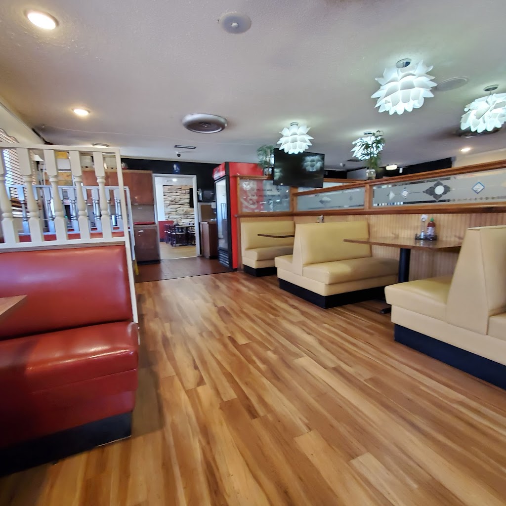 PHO Noodle & Kaboodle, LLC | cafe | 2005 S Waukesha St, Bonifay, FL 32425, USA | 8505471907 OR +1 850-547-1907