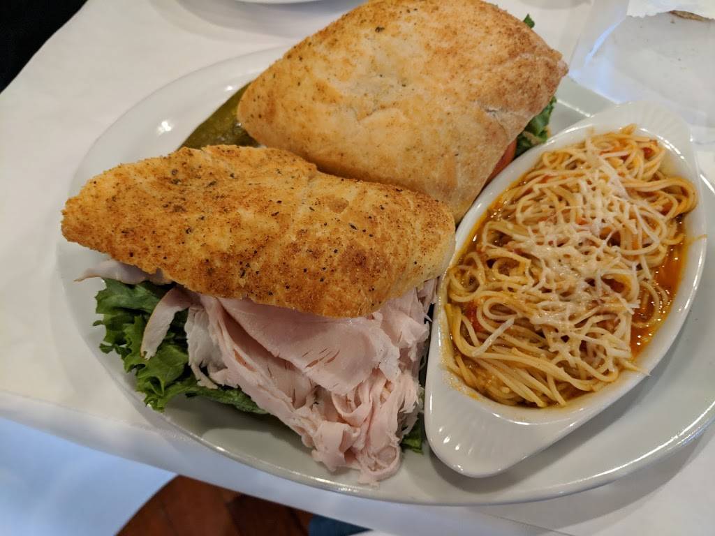 Luckys Steakhouse | restaurant | 3554 Okemos Rd, Okemos, MI 48864, USA | 5173491300 OR +1 517-349-1300