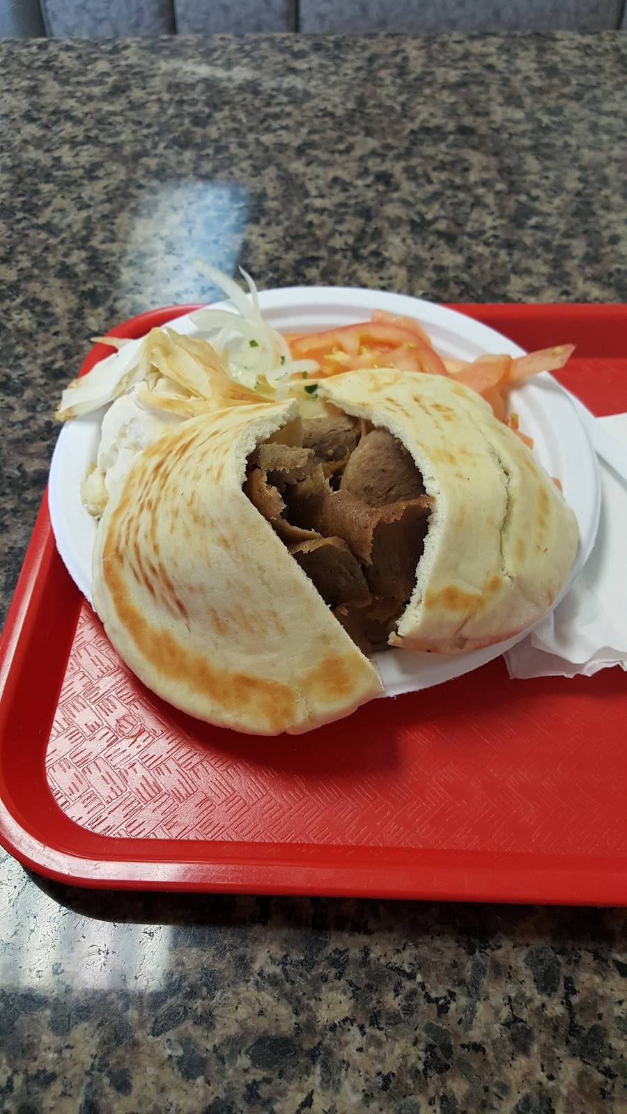 Greek Cuisine | restaurant | 11811 College Blvd, Overland Park, KS 66210, USA | 9133380657 OR +1 913-338-0657