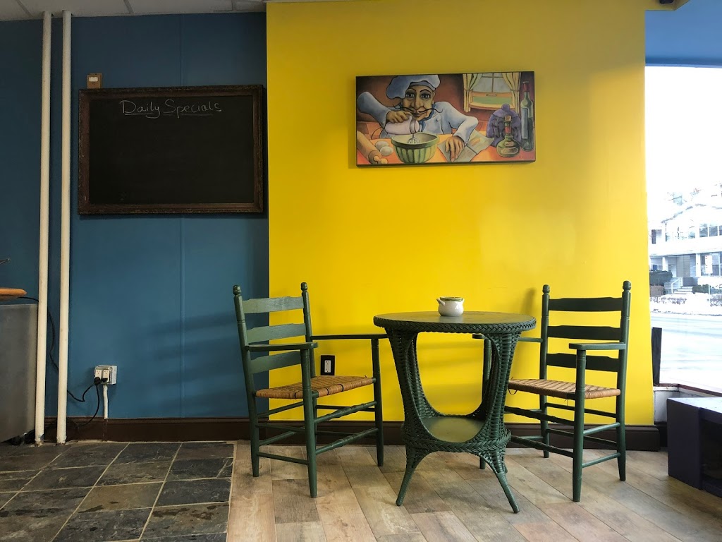 Mr Bumbles Cafe | restaurant | 263 New Scotland Ave, Albany, NY 12208, USA | 5188180622 OR +1 518-818-0622