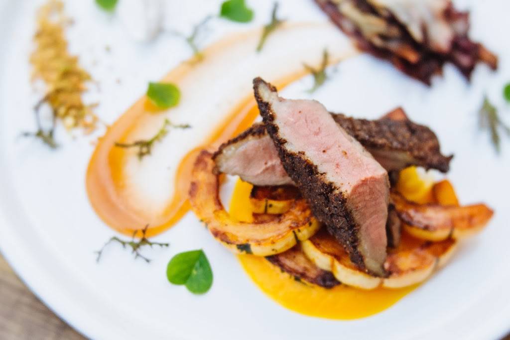 DOC food + wine | meal takeaway | 5519 NE 30th Ave, Portland, OR 97211, USA | 5039468592 OR +1 503-946-8592