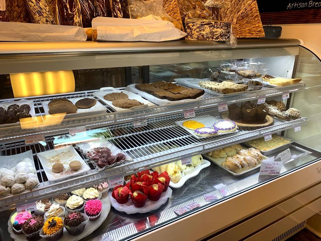 2B Whole Gluten Free Bakery | bakery | 42 Milton Ave Ste B, Alpharetta, GA 30009, USA | 4703955248 OR +1 470-395-5248