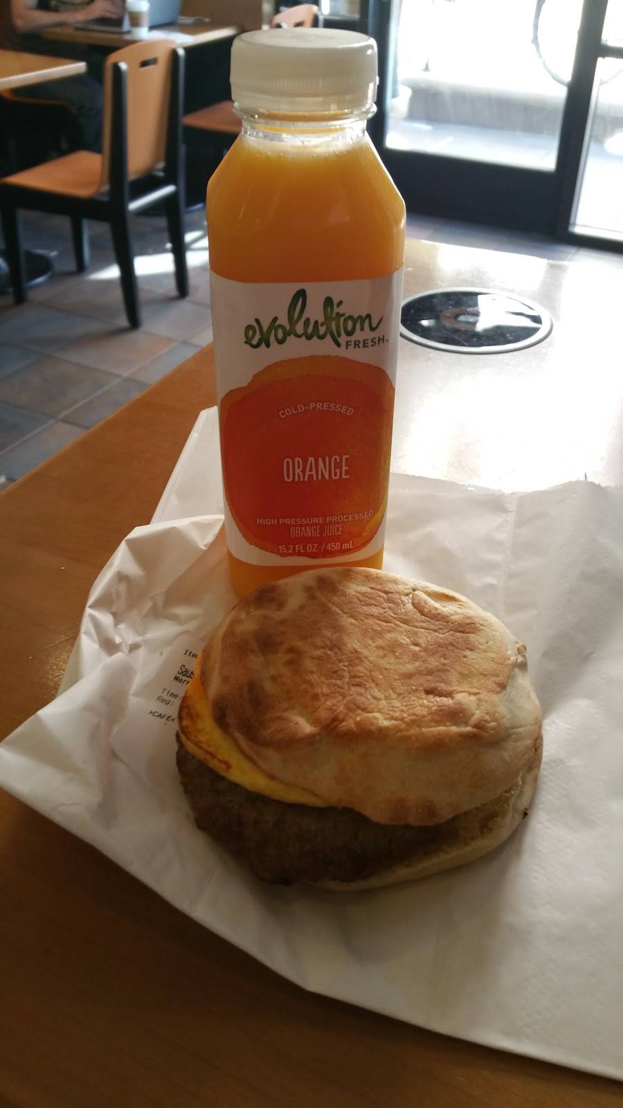 Starbucks | cafe | 101 W Mission Blvd Suite 106, Pomona, CA 91766, USA | 9094694721 OR +1 909-469-4721