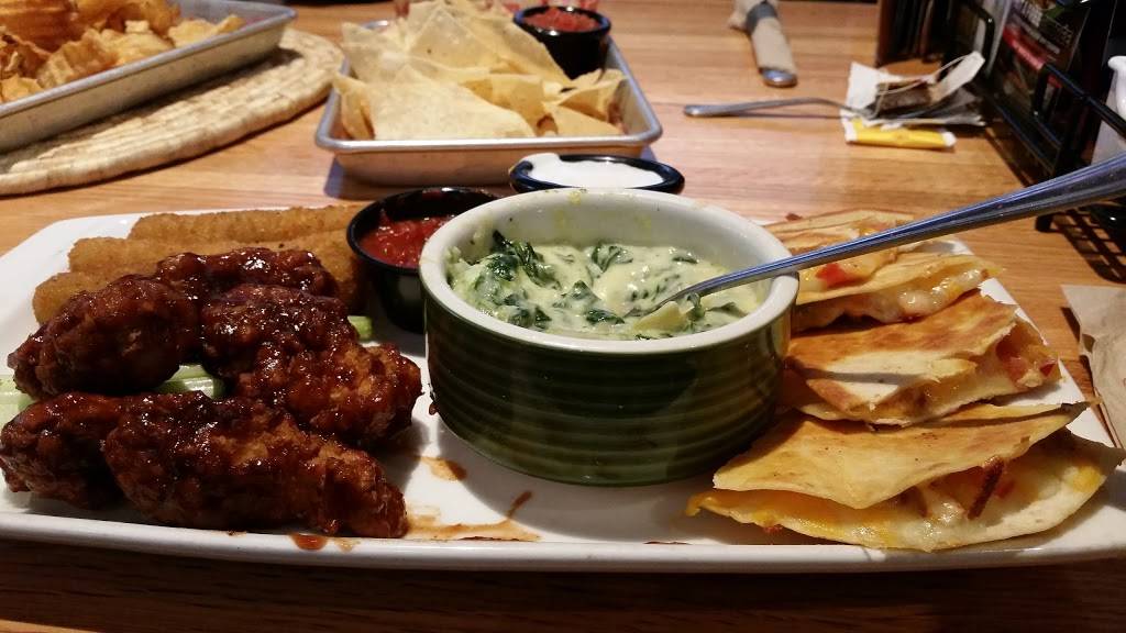 Applebees Grill + Bar | restaurant | 4329 S Tamiami Trail, Venice, FL 34293, USA | 9414977740 OR +1 941-497-7740