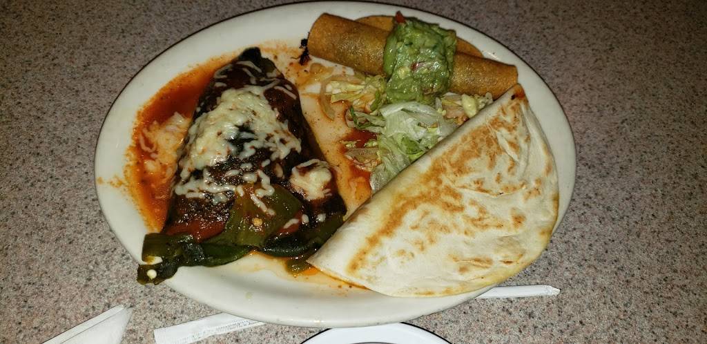 Tecate Grill | restaurant | 612 Montgomery Hwy Suite 100, Vestavia Hills, AL 35216, USA | 2058232399 OR +1 205-823-2399