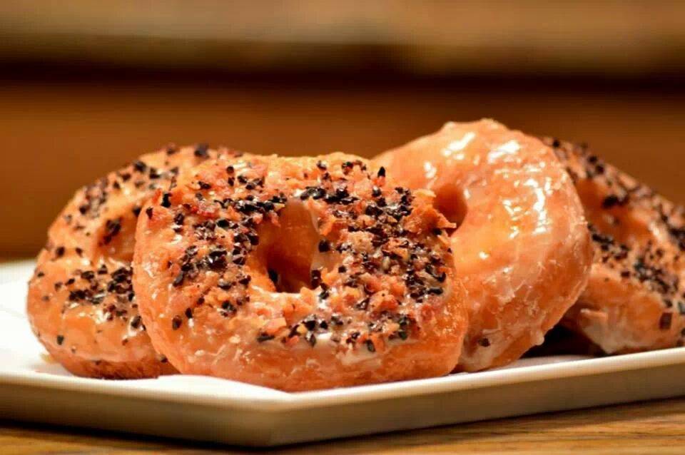 The Stained Glass | restaurant | 1735 Benson Ave, Evanston, IL 60201, USA | 8478648600 OR +1 847-864-8600