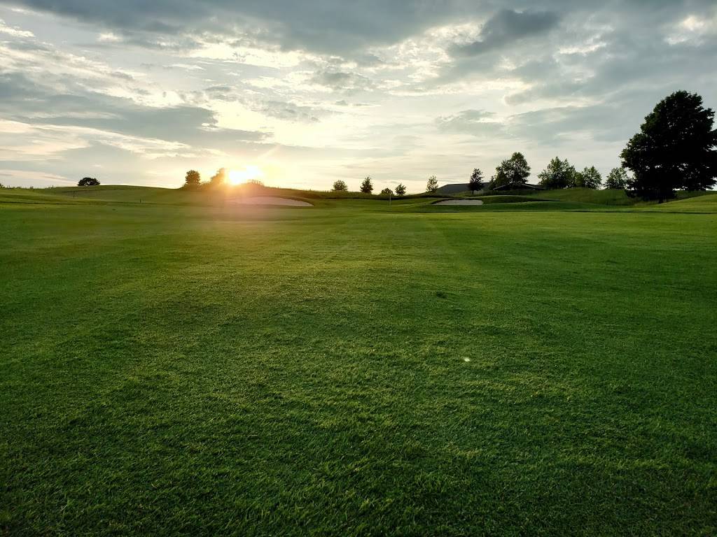 Links of Novi | restaurant | 50395 W 10 Mile Rd, Novi, MI 48374, USA | 2483809595 OR +1 248-380-9595