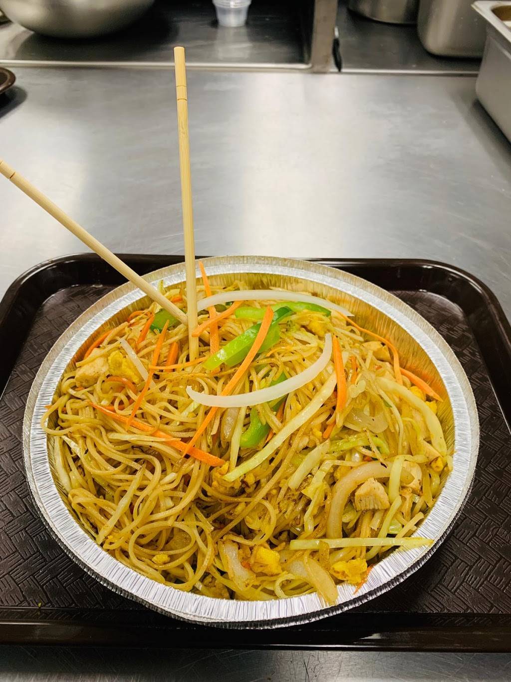 BOMBAY BOWL - Fresh n Healthy | restaurant | 3111 Dundee Rd, Northbrook, IL 60062, USA | 2242828990 OR +1 224-282-8990