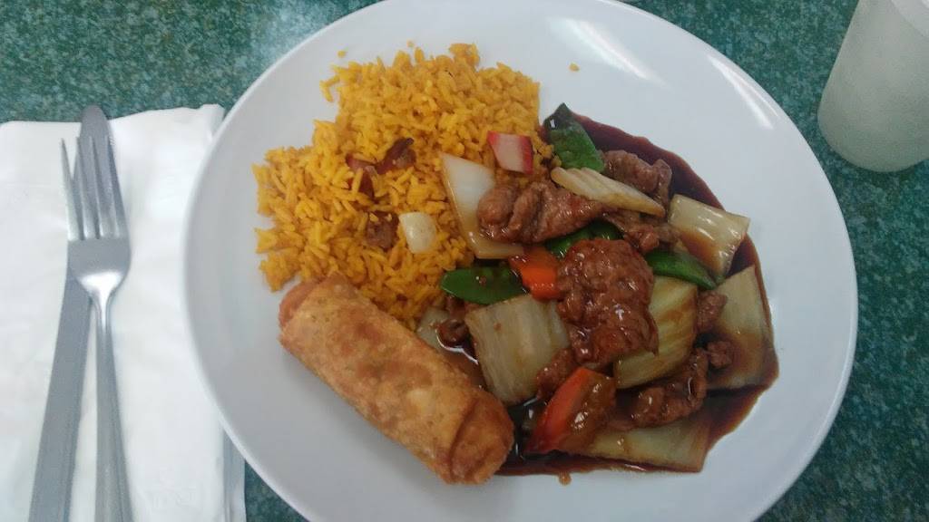 China Buffet | restaurant | 4394 Eastgate Square Dr, Cincinnati, OH 45245, USA | 5139437555 OR +1 513-943-7555