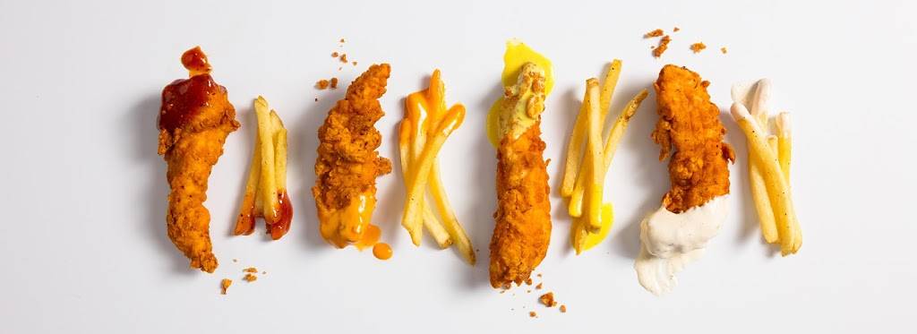 PDQ Restaurant | restaurant | 2920 S Lakeline Blvd, Cedar Park, TX 78613, USA | 5122221503 OR +1 512-222-1503