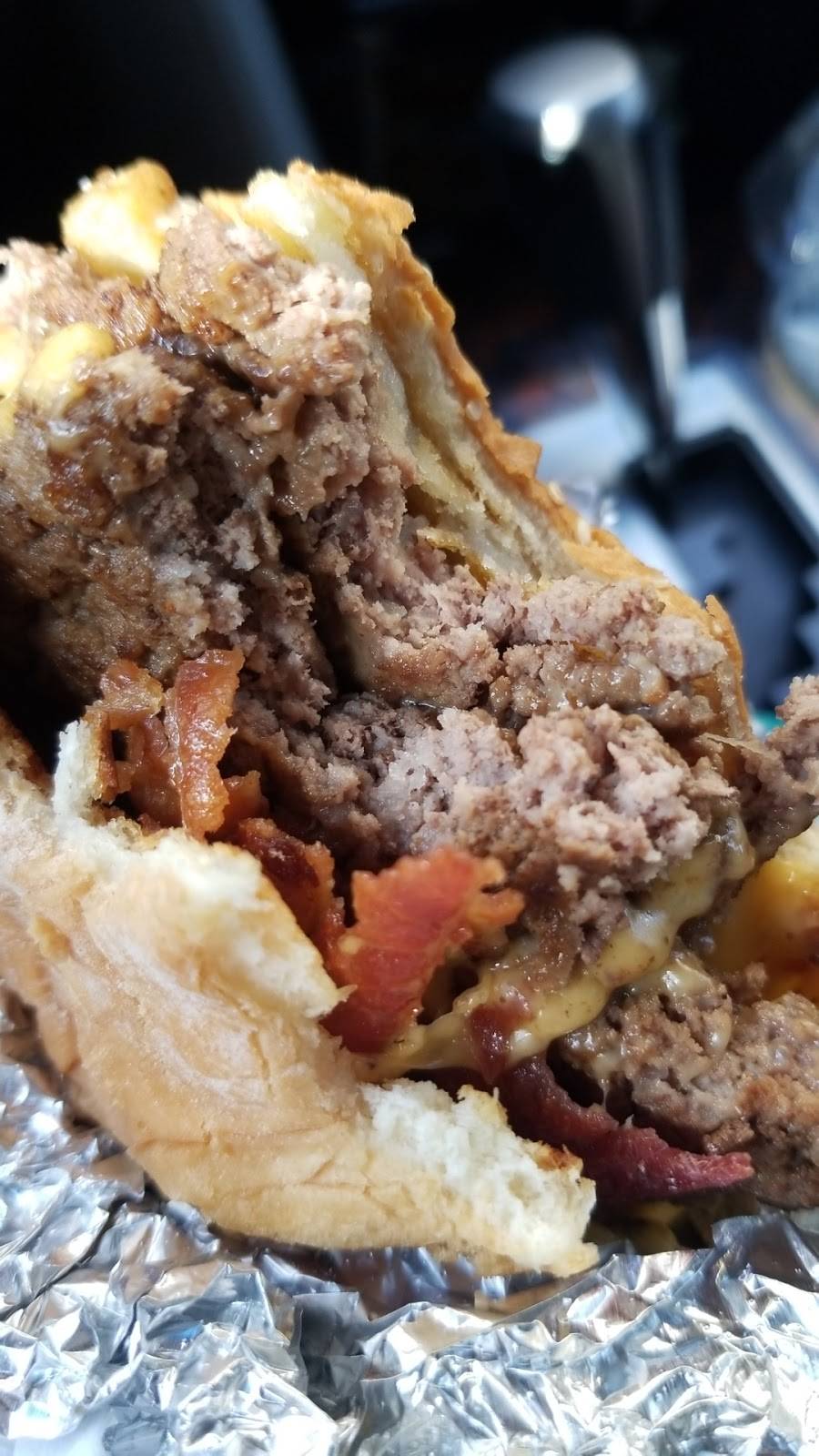 Hungry Howies Pizza | meal delivery | 1511 W Brandon Blvd, Brandon, FL 33511, USA | 8136844477 OR +1 813-684-4477