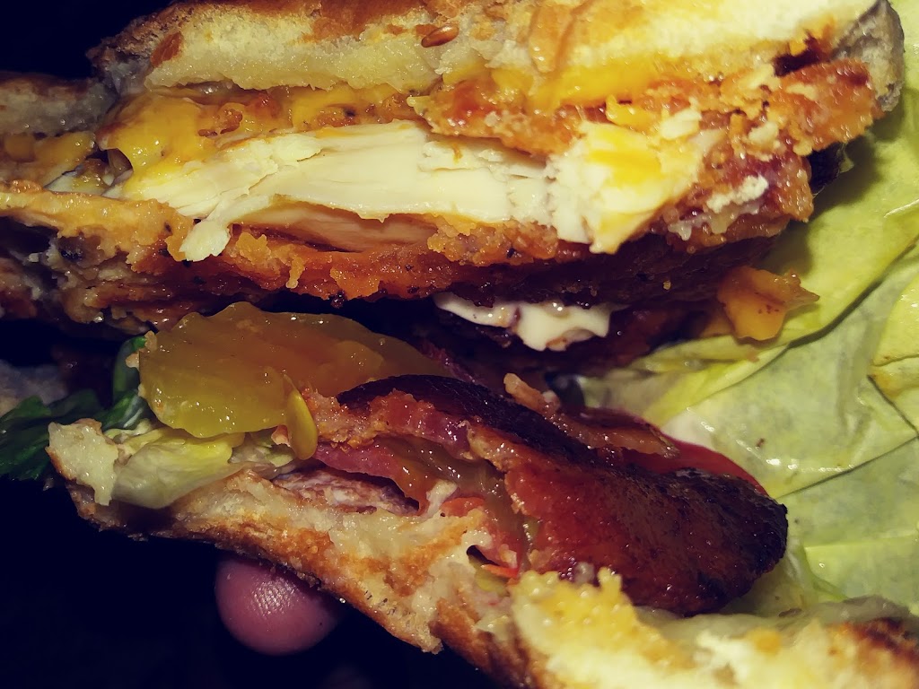 Mama Tacos | restaurant | 700 San Pedro St unit 101, Los Angeles, CA 90014, USA | 2139358377 OR +1 213-935-8377