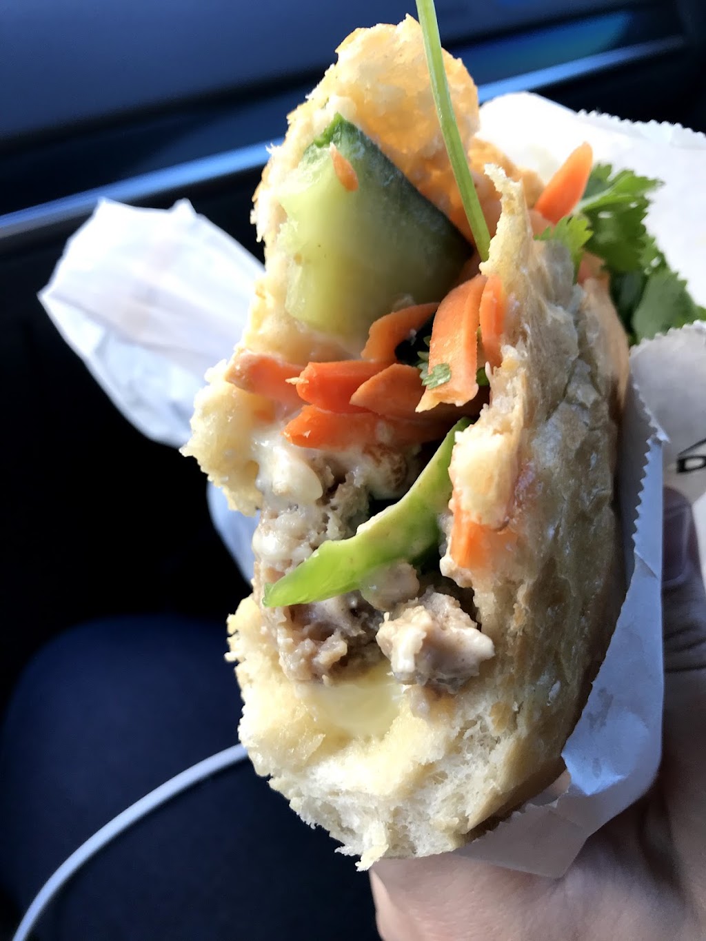 Vina Bakery | restaurant | 14015 Bammel North Houston Rd, Houston, TX 77014, USA | 2814441170 OR +1 281-444-1170