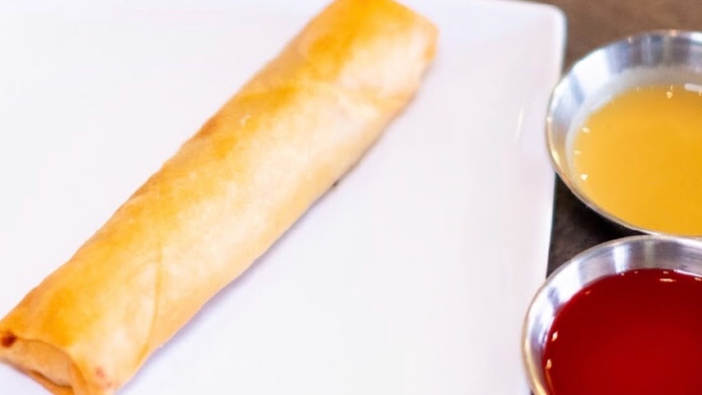 Flaming Wok | restaurant | 8498 S Sam Houston Pkwy E#700, Houston, TX 77075, USA | 7139910888 OR +1 713-991-0888