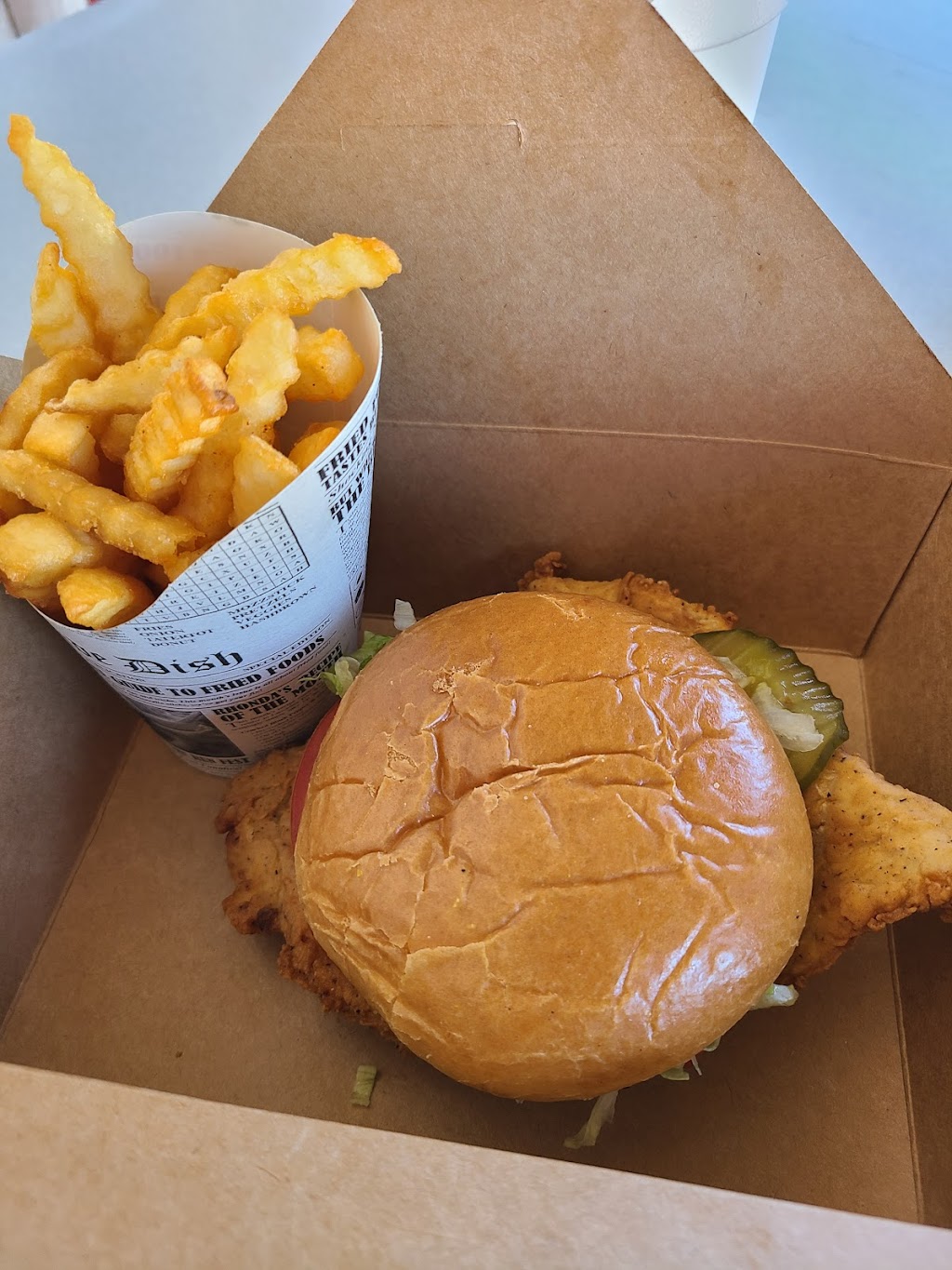 The Burger Basket | restaurant | 6406 US-54, Macks Creek, MO 65786, USA | 5738738533 OR +1 573-873-8533