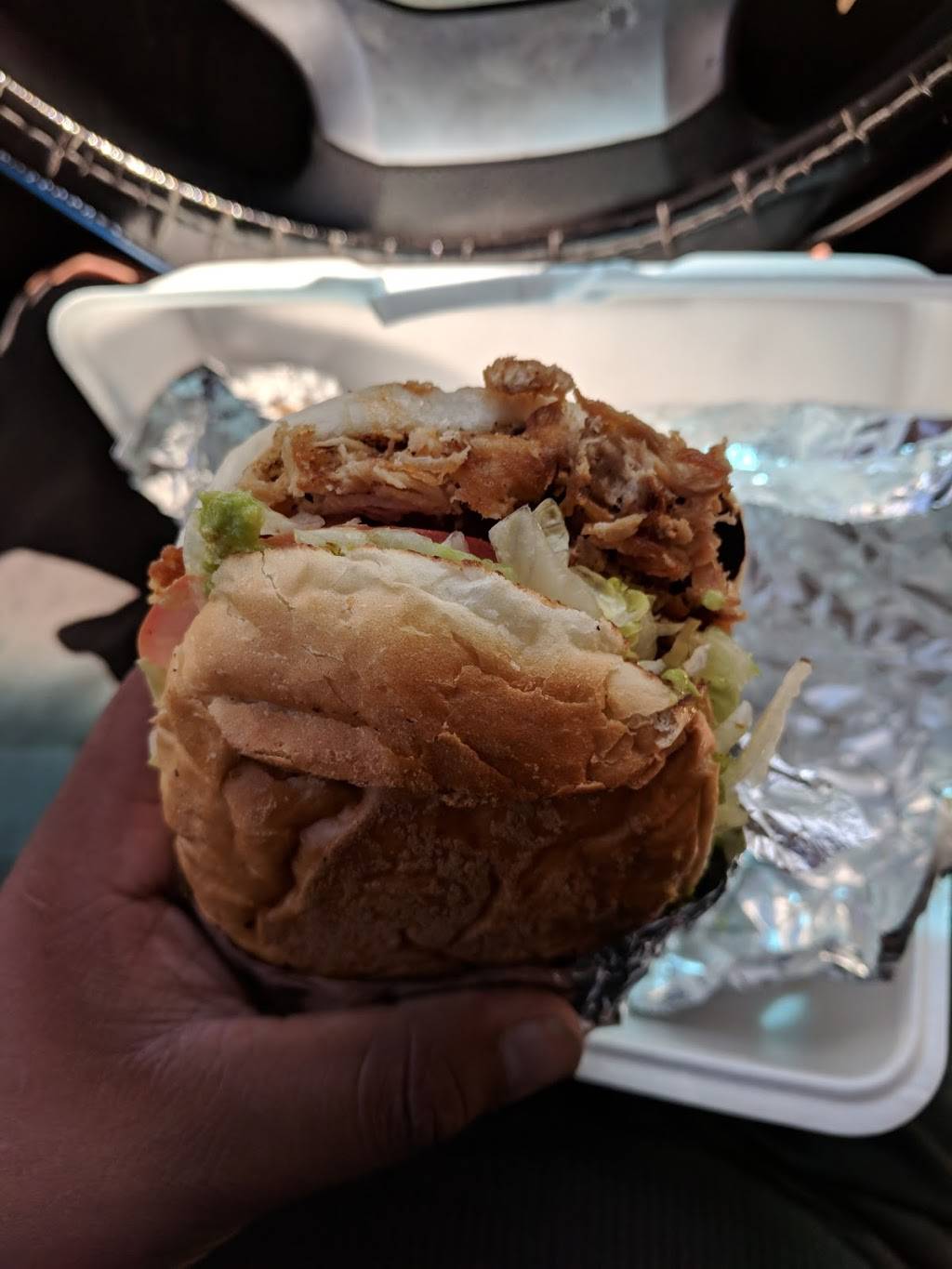 Taqueria No SE Hagan Bolas | restaurant | 104 Beaver Creek Pl, Avon, CO 81620, USA | 9708457959 OR +1 970-845-7959