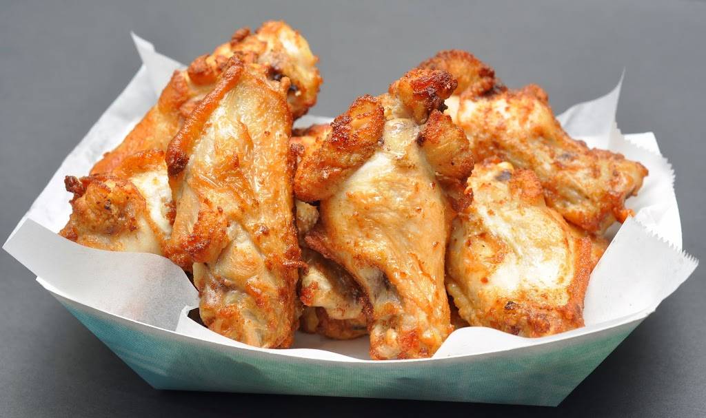 Georgios Pizzeria | meal delivery | 4964 W 190th St, Torrance, CA 90503, USA | 3103714874 OR +1 310-371-4874