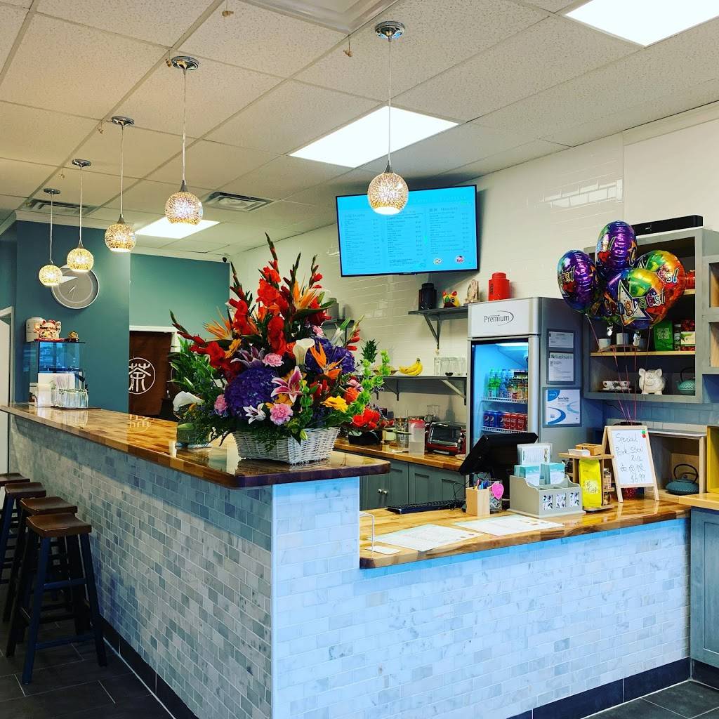 Ms Teas Bento | restaurant | 10376 E Colonial Dr Suite 126, Orlando, FL 32817, USA | 4072034496 OR +1 407-203-4496