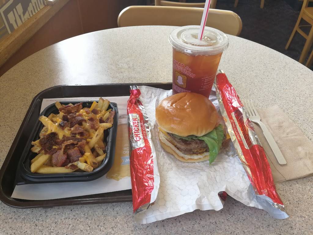 Wendys | restaurant | 22 Bethel Rd, Somers Point, NJ 08244, USA | 6099265400 OR +1 609-926-5400