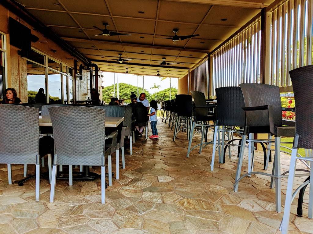 Ruby Tuesday Hawaii | restaurant | Moanalua Center, 930 Valkenburgh St Suite 211, Honolulu, HI 96818, USA | 8084228585 OR +1 808-422-8585