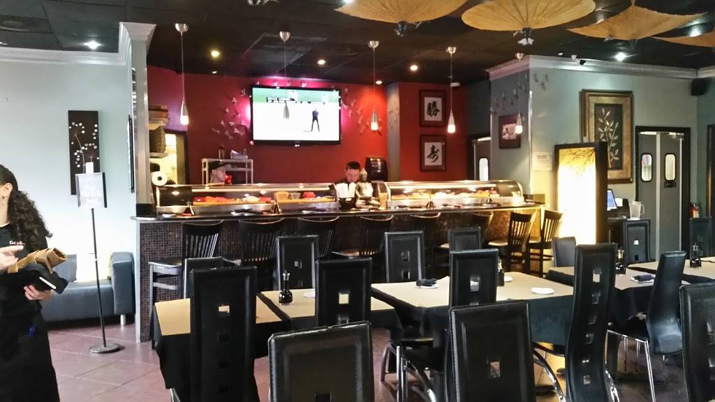 Grille One Nine | restaurant | 3516 US-19, New Port Richey, FL 34652, USA | 7278486463 OR +1 727-848-6463