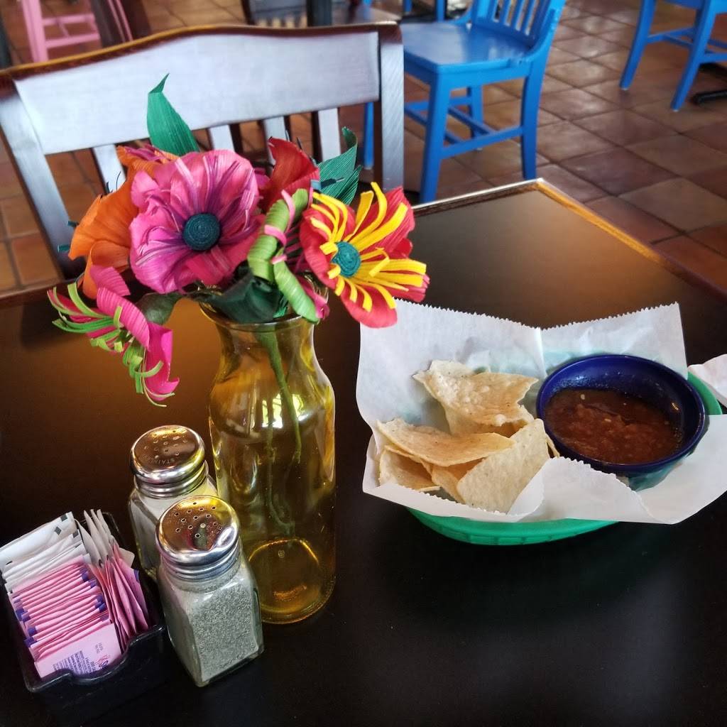 Camachos Mexican Restaurant | restaurant | 5895 Babcock Rd, San Antonio, TX 78240, USA | 2103621059 OR +1 210-362-1059