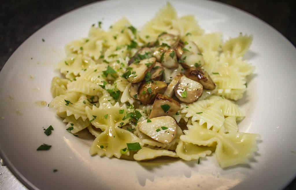 Bellinis Restaurant & Pizzeria | restaurant | 505 Avenel St, Avenel, NJ 07001, USA | 7327501935 OR +1 732-750-1935