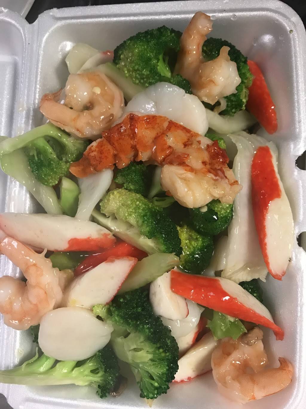 China Hut | restaurant | 30257 Cherry Hill Rd, Inkster, MI 48141, USA | 7345951888 OR +1 734-595-1888