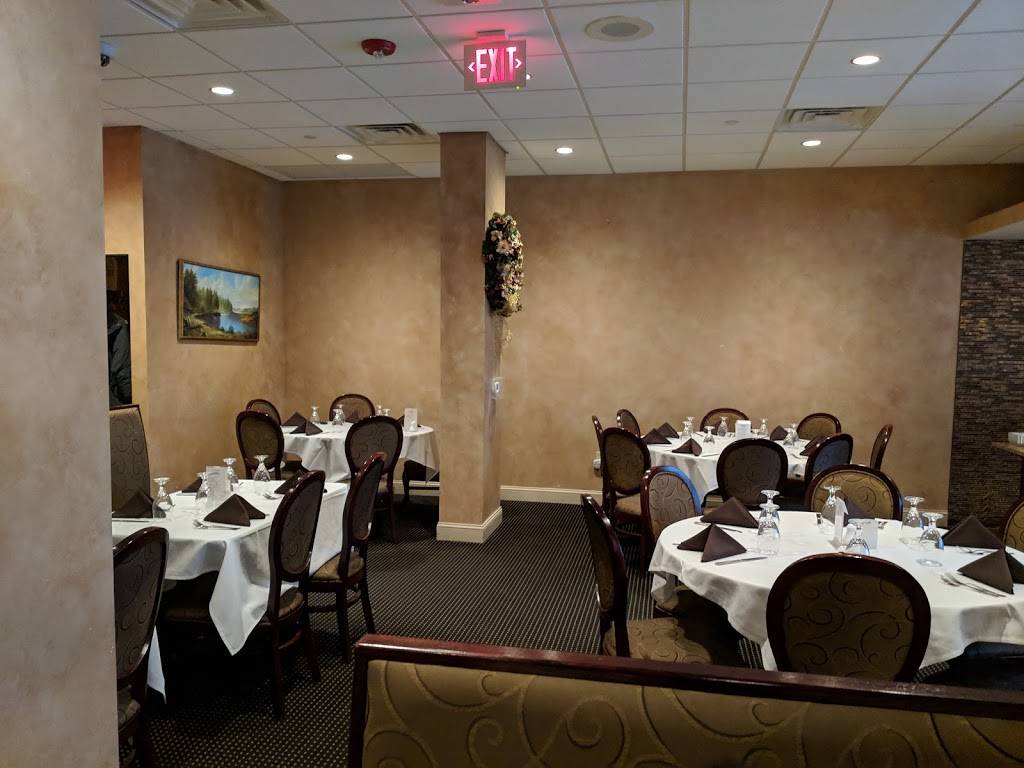 Elena Wu Restaurant & Sushi Bar | restaurant | 12106 Town Center Blvd, Voorhees Township, NJ 08043, USA | 8563752289 OR +1 856-375-2289