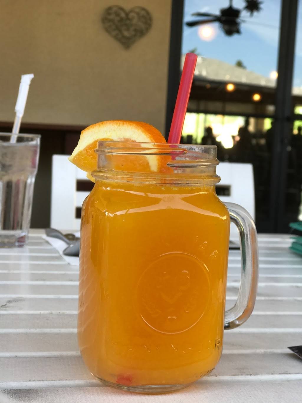 Casa Canela Restaurant | restaurant | 27647 Bouquet Canyon Rd, Santa Clarita, CA 91350, USA | 6615237282 OR +1 661-523-7282