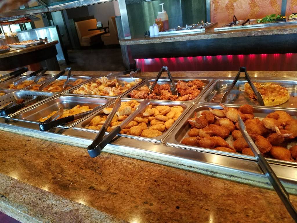 Southpark Meadows | shopping mall | 9500 S IH 35 Frontage Rd, Austin, TX 78748, USA | 5125934475 OR +1 512-593-4475