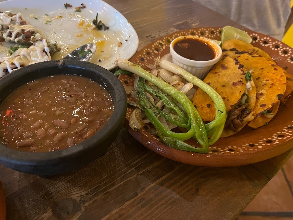 Fajitas Mexican Grill | restaurant | 528 Oakfield Dr, Brandon, FL 33511, USA | 8133248071 OR +1 813-324-8071