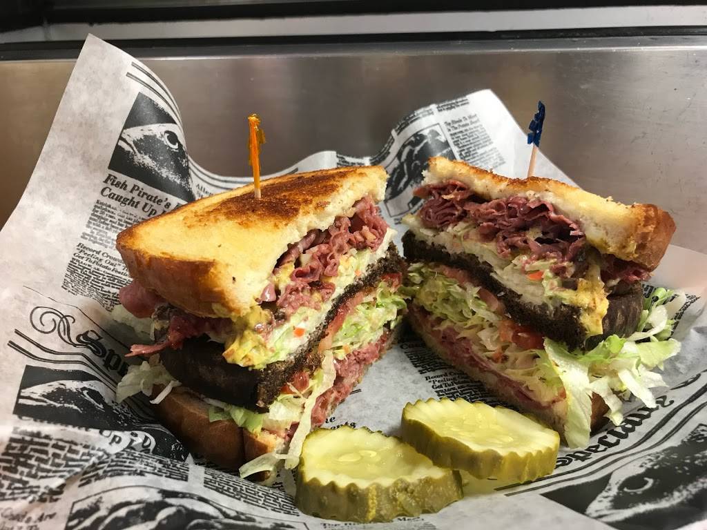 Lunch box | restaurant | 4633 S Telegraph Rd, Dearborn Heights, MI 48125, USA | 3137897177 OR +1 313-789-7177