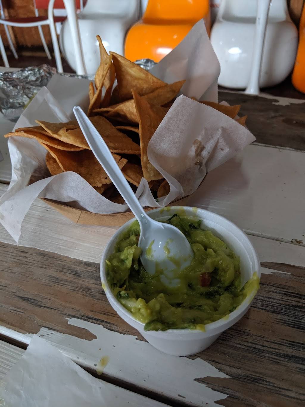 Tacos El Cuñao Cleveland Tn. | restaurant | 713 S Lee Hwy, Cleveland, TN 37311, USA | 4237907232 OR +1 423-790-7232