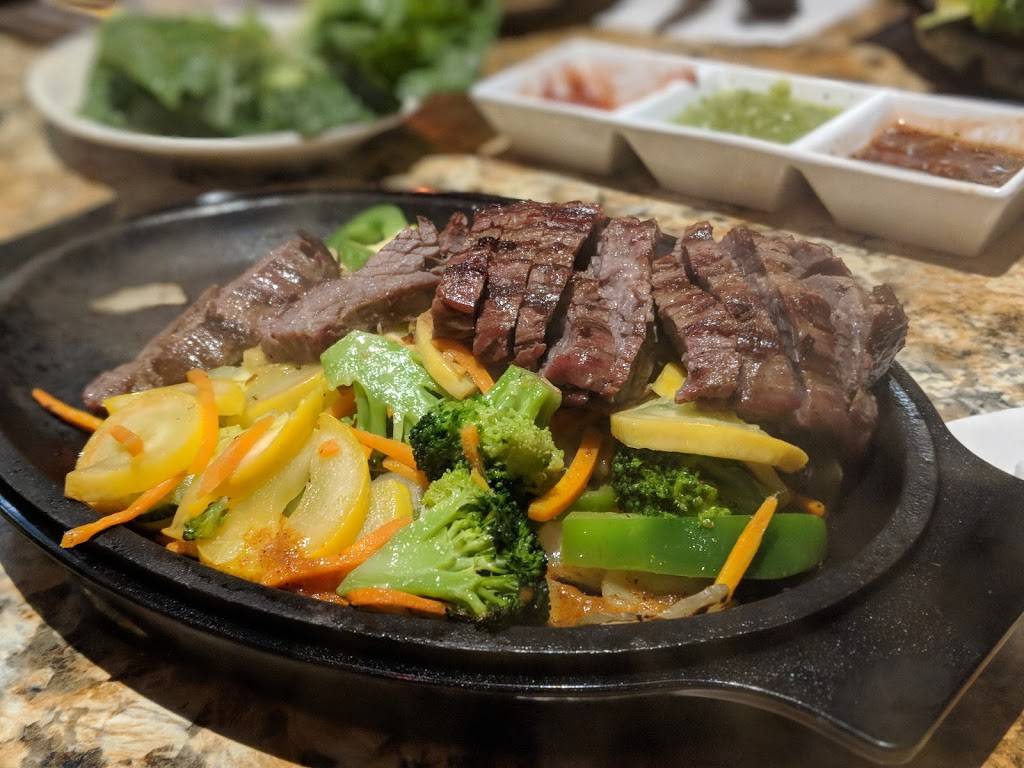 Abuelos Mexican Restaurant | restaurant | 5733 TX-121, The Colony, TX 75056, USA | 2146180788 OR +1 214-618-0788