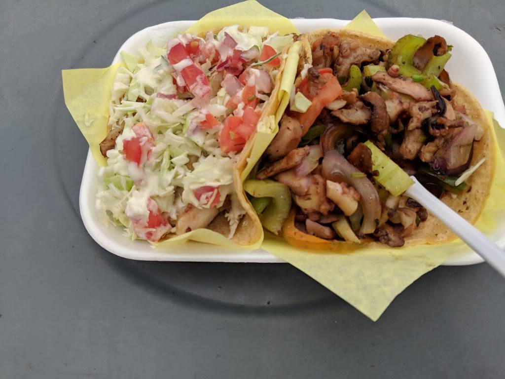 Mariscos Alex | restaurant | 4269 Fairmount Ave, San Diego, CA 92105, USA | 6196353858 OR +1 619-635-3858