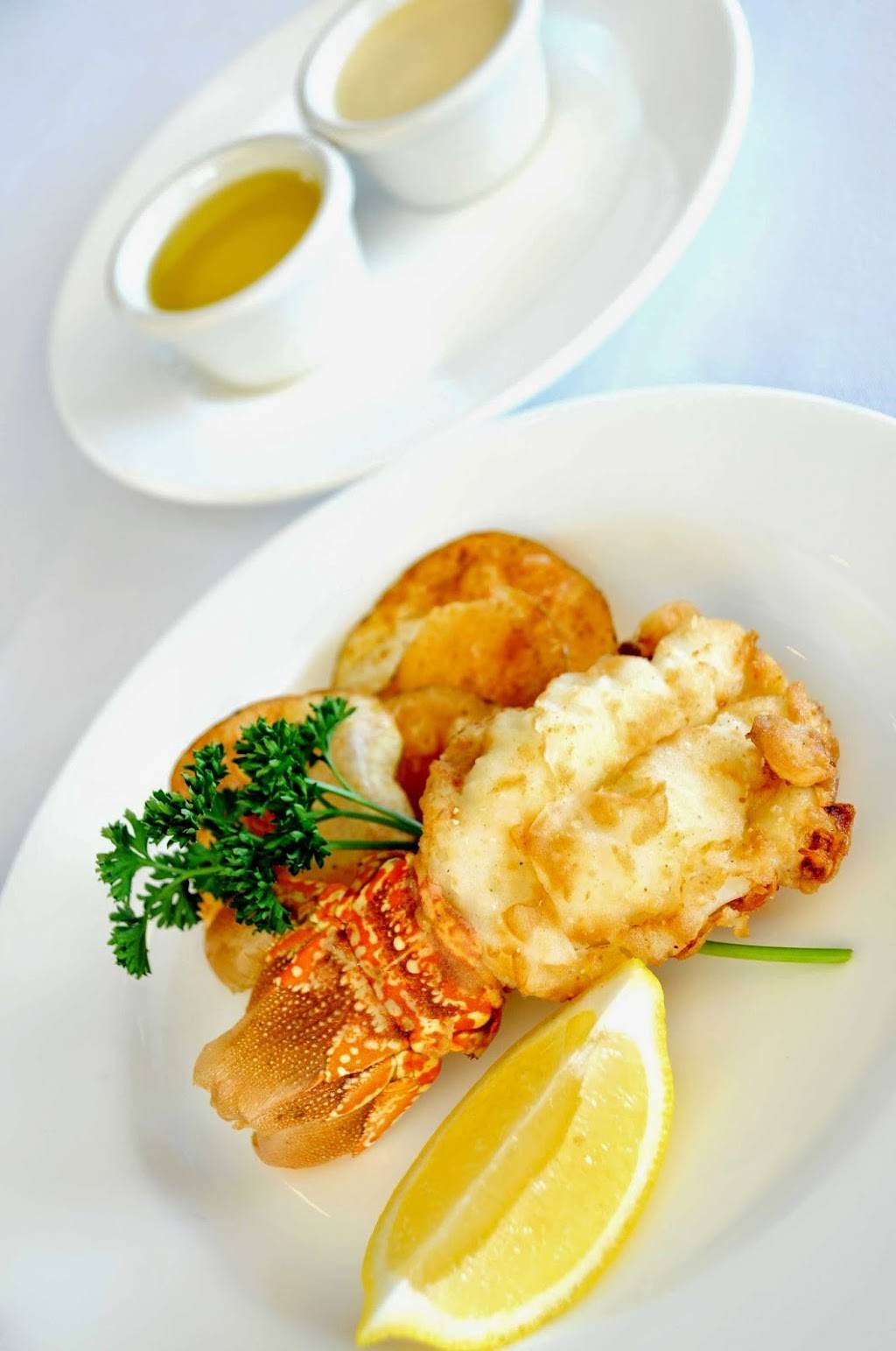 City Fish Market | restaurant | 7940 Glades Rd, Boca Raton, FL 33434, USA | 5614871600 OR +1 561-487-1600