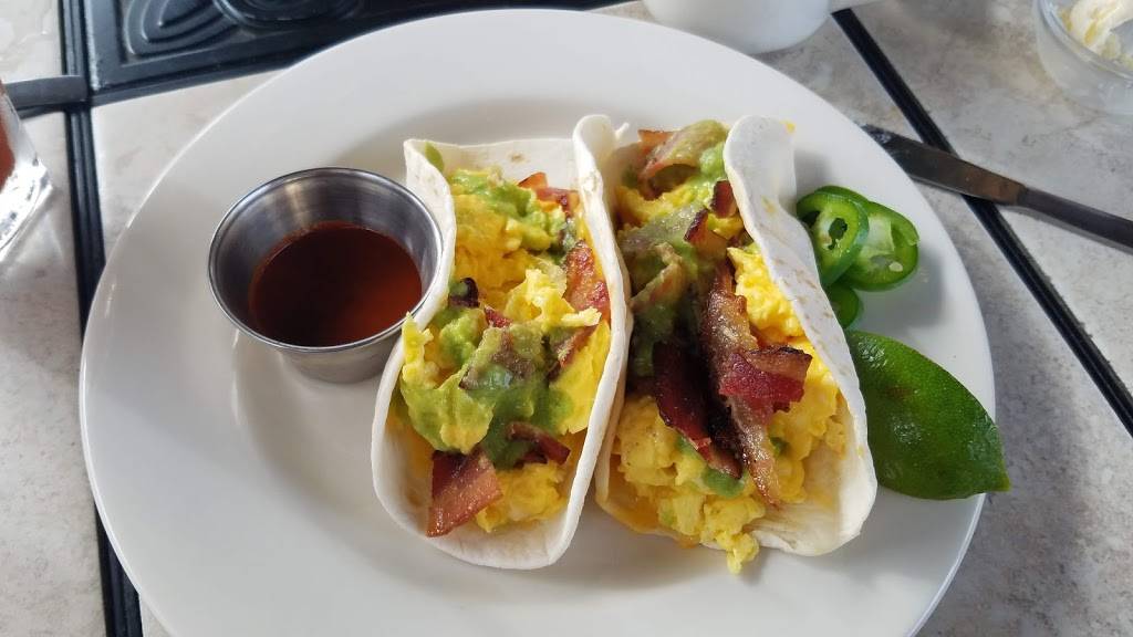 Humble Pie | restaurant | 317 S Harrington St, Raleigh, NC 27603, USA | 9198299222 OR +1 919-829-9222