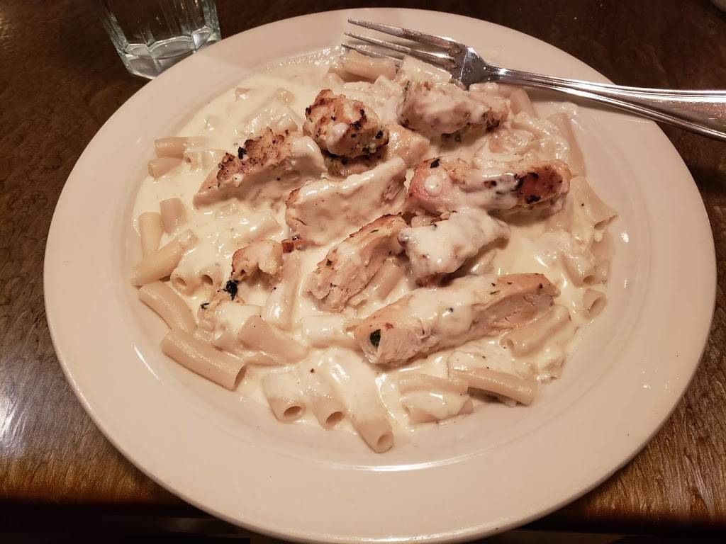 Liberatores Ristorante | restaurant | 6300 Georgetown Blvd, Eldersburg, MD 21784, USA | 4107814114 OR +1 410-781-4114