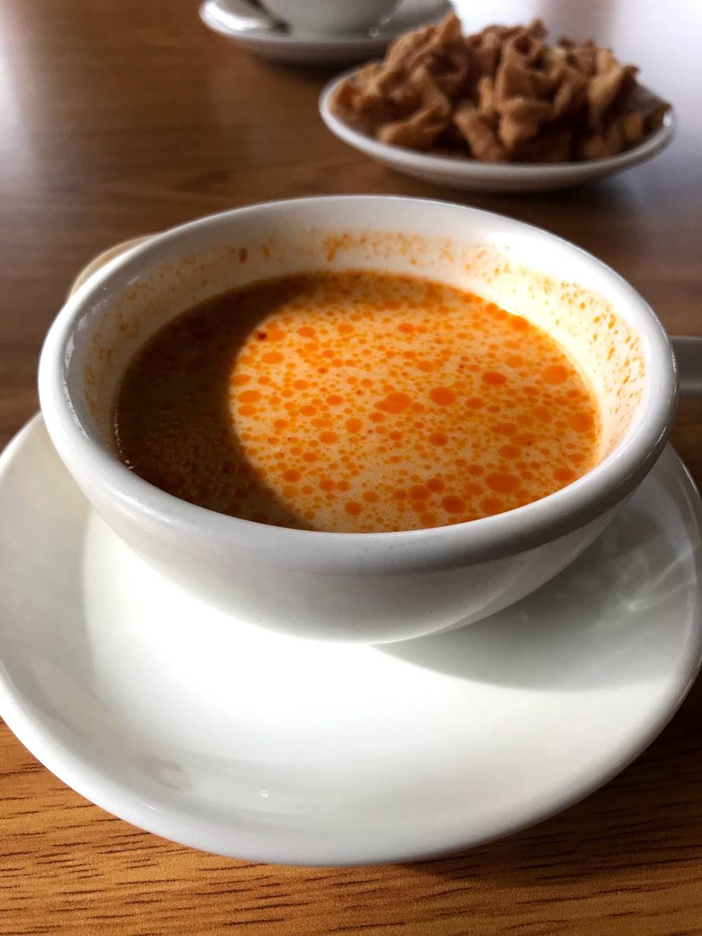 Taste of Thai | restaurant | 1841 S Church St, Murfreesboro, TN 37130, USA | 6158952714 OR +1 615-895-2714