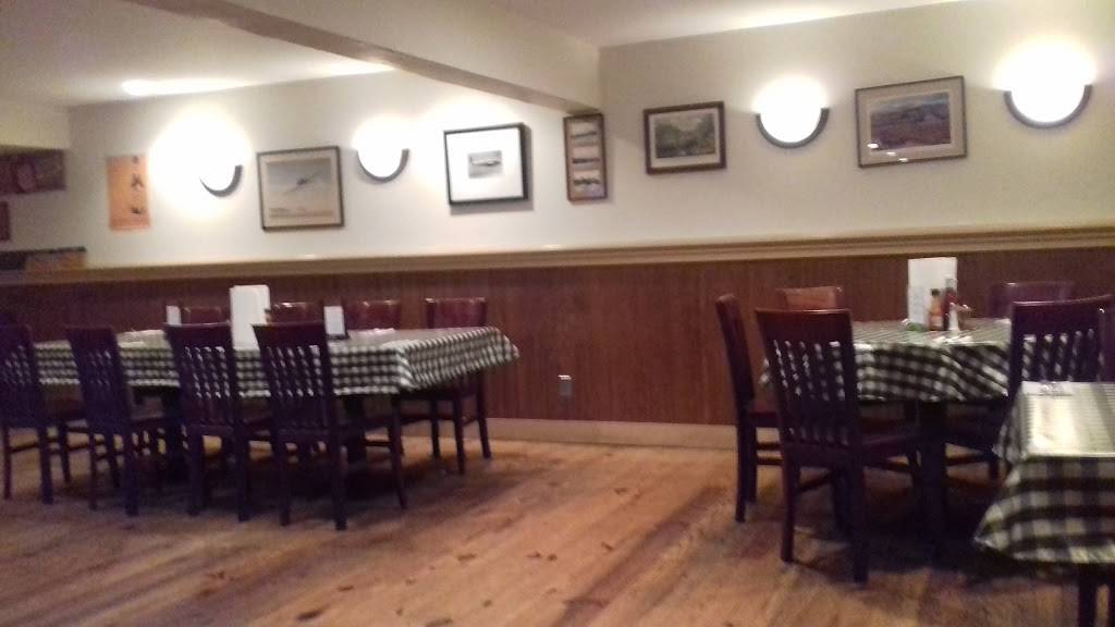 Barnstormer Barbeque | restaurant | 1076 Rte 9W, Fort Montgomery, NY 10922, USA | 8454460912 OR +1 845-446-0912