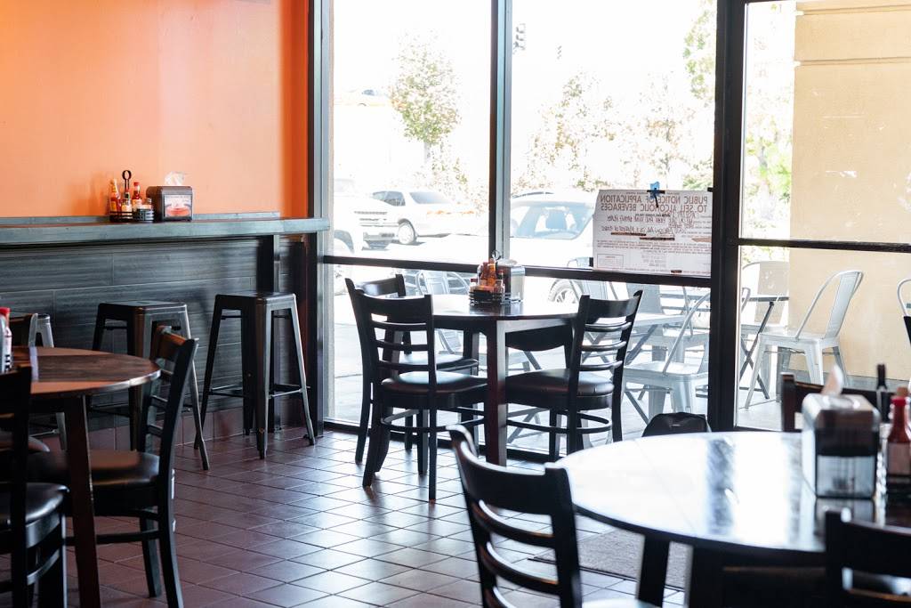 Tacos Express | restaurant | 25320 Madison Ave ste e, Murrieta, CA 92562, USA | 9516969393 OR +1 951-696-9393