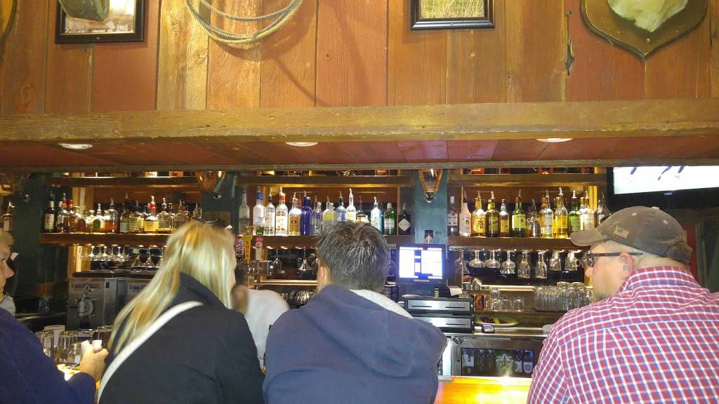 Saltgrass Steak House | restaurant | 19310 Cottonwood Dr, Parker, CO 80138, USA | 3038402370 OR +1 303-840-2370