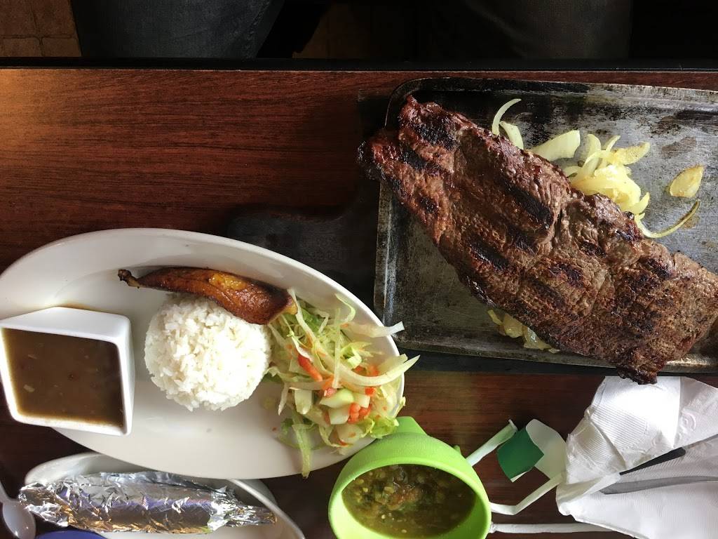 Pimenton Parrilla & Bar | restaurant | 1570 Buford Hwy NE, Buford, GA 30518, USA | 6789263193 OR +1 678-926-3193