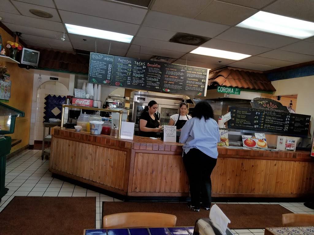 Taqueria Salsa | restaurant | 3612 Delta Fair Blvd, Antioch, CA 94509, USA | 9257789281 OR +1 925-778-9281