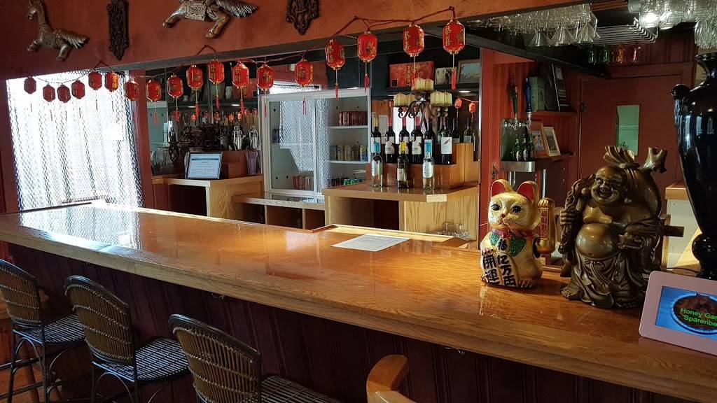 Sunshine Chinese Family Restaurant | restaurant | 33994 King St, Zurich, ON N0M 2T0, Canada | 5192368618 OR +1 519-236-8618