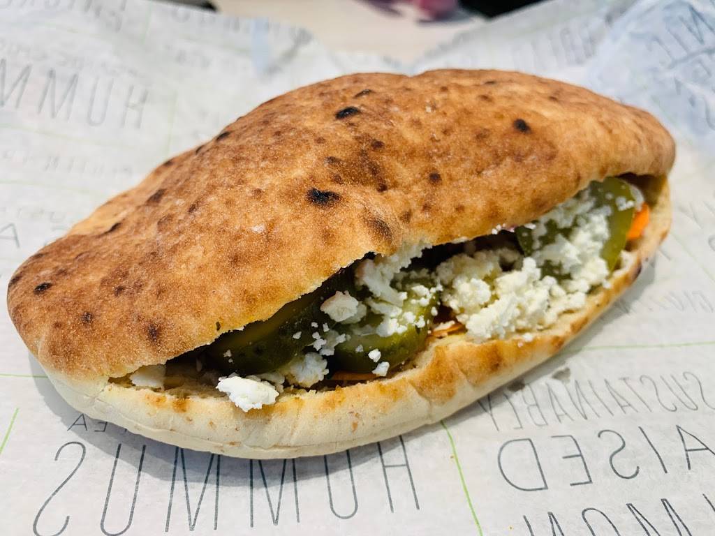 Roti Modern Mediterranean | restaurant | 7000 France Ave S, Edina, MN 55435, USA | 9526577806 OR +1 952-657-7806