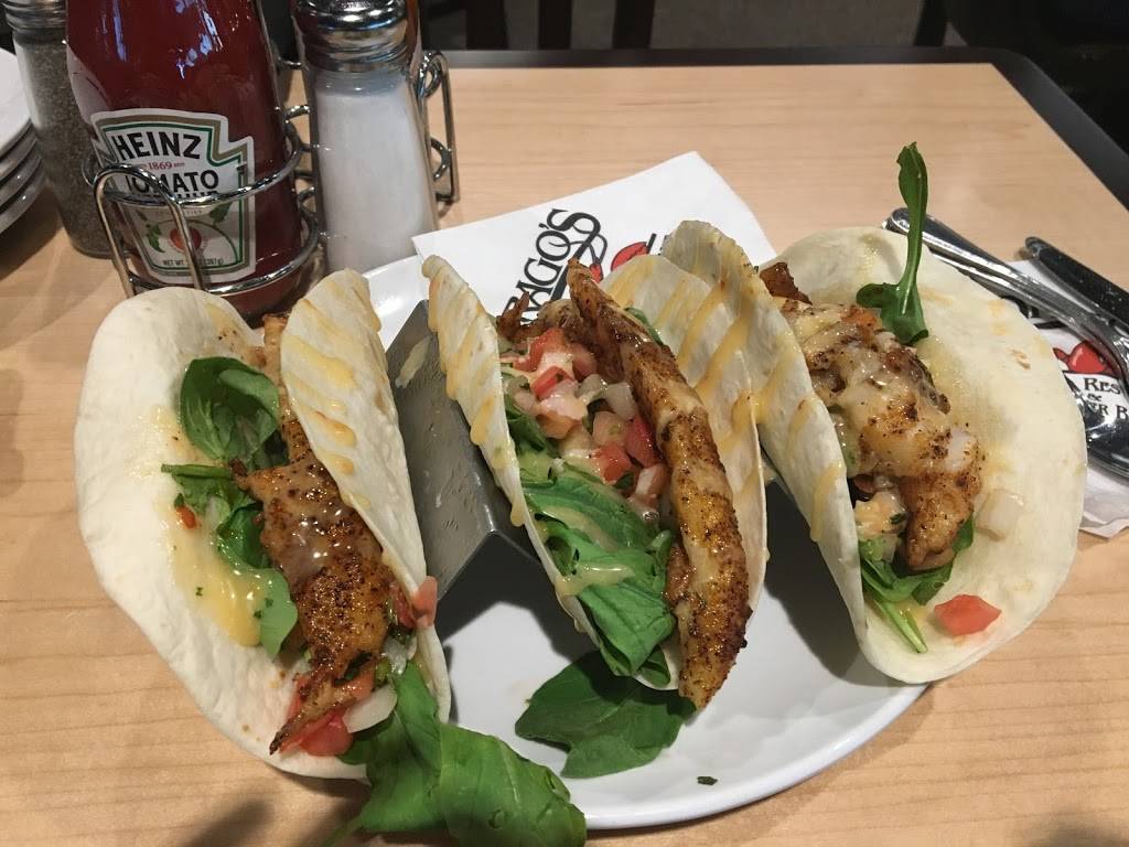 Dragos Seafood Restaurant - Lafayette | restaurant | 3151 Johnston St, Lafayette, LA 70503, USA | 3377067077 OR +1 337-706-7077